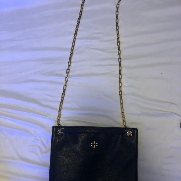 Cross body Tory Burch - Picture 3 of 7